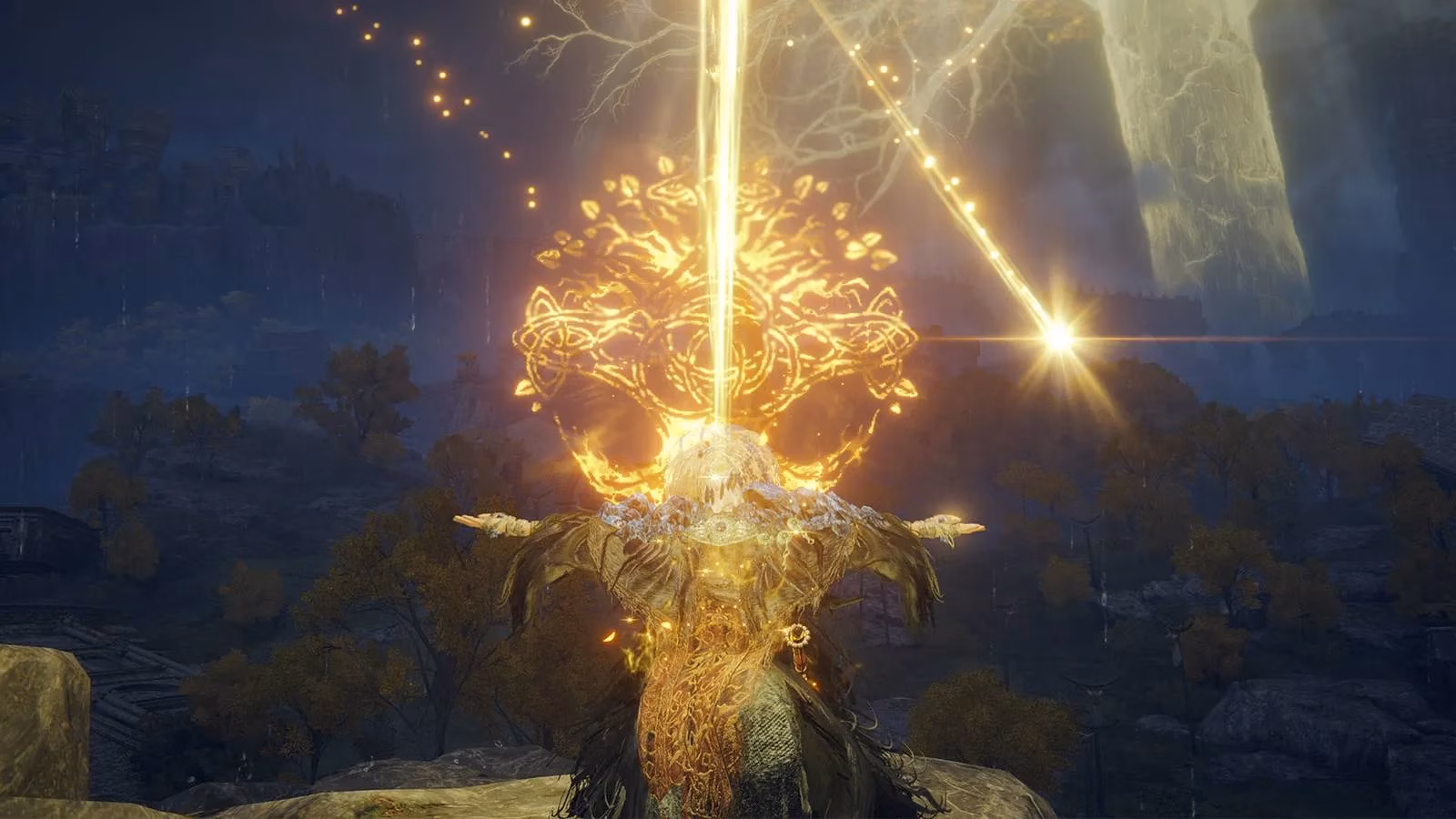 a-guide-to-collecting-all-incantations-in-elden-ring-image-0