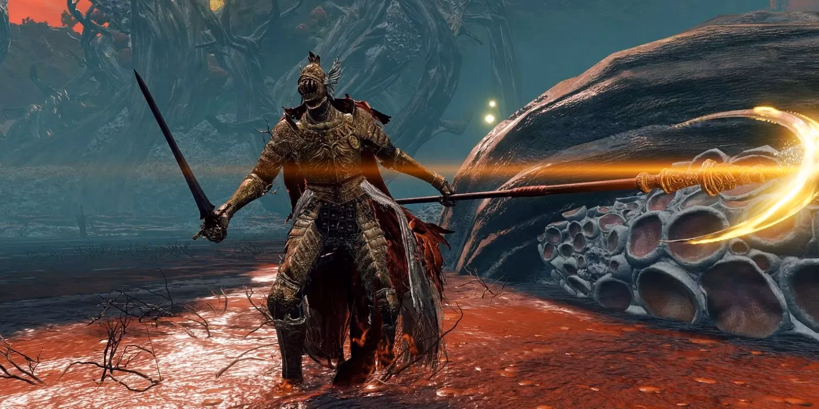 the-untold-stories-of-elden-ring-s-most-fascinating-characters-image-0