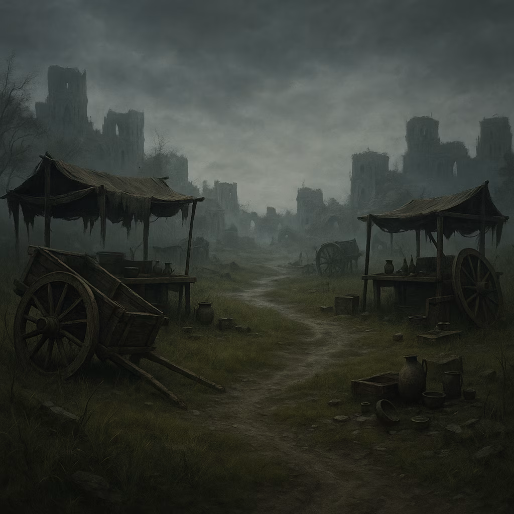 mastering-recluse-elden-ring-nightreign-s-spellcasting-queen-image-0