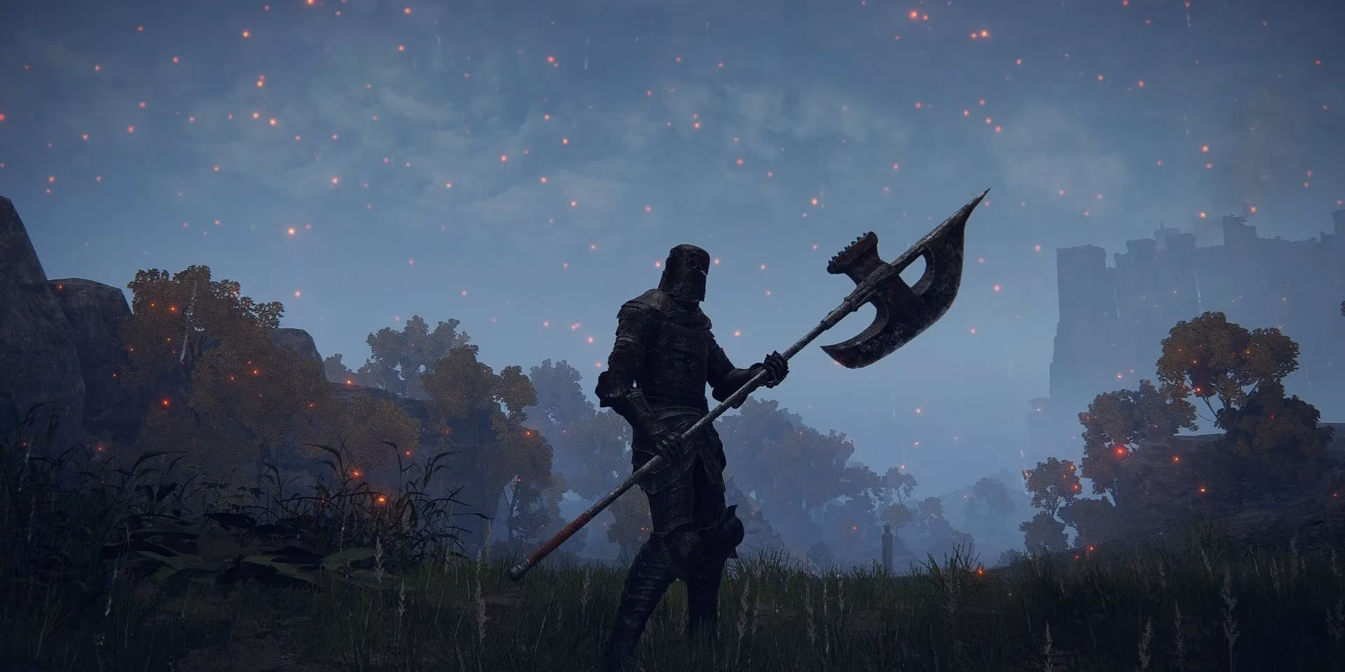 my-journey-through-the-lands-between-unleashing-raw-power-with-elden-ring-s-best-strength-weapons-image-9