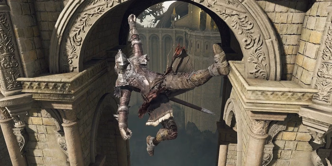 elden-ring-ragdoll-mod-turns-every-death-into-a-comedy-show-image-0