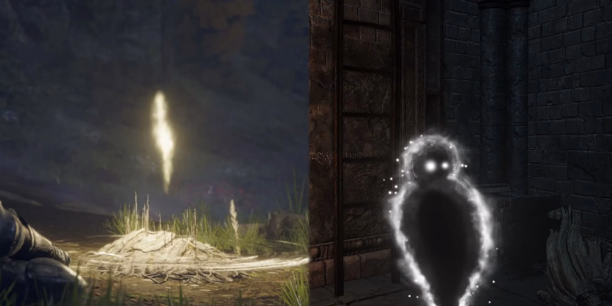 the-strange-glow-connecting-elden-ring-and-dark-souls-image-0