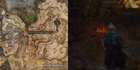 elden-ring-2026-the-complete-guide-to-tanith-s-sinister-volcano-manor-questline-image-3