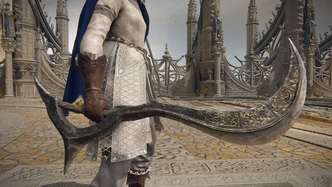 my-journey-through-the-lands-between-unleashing-raw-power-with-elden-ring-s-best-strength-weapons-image-11