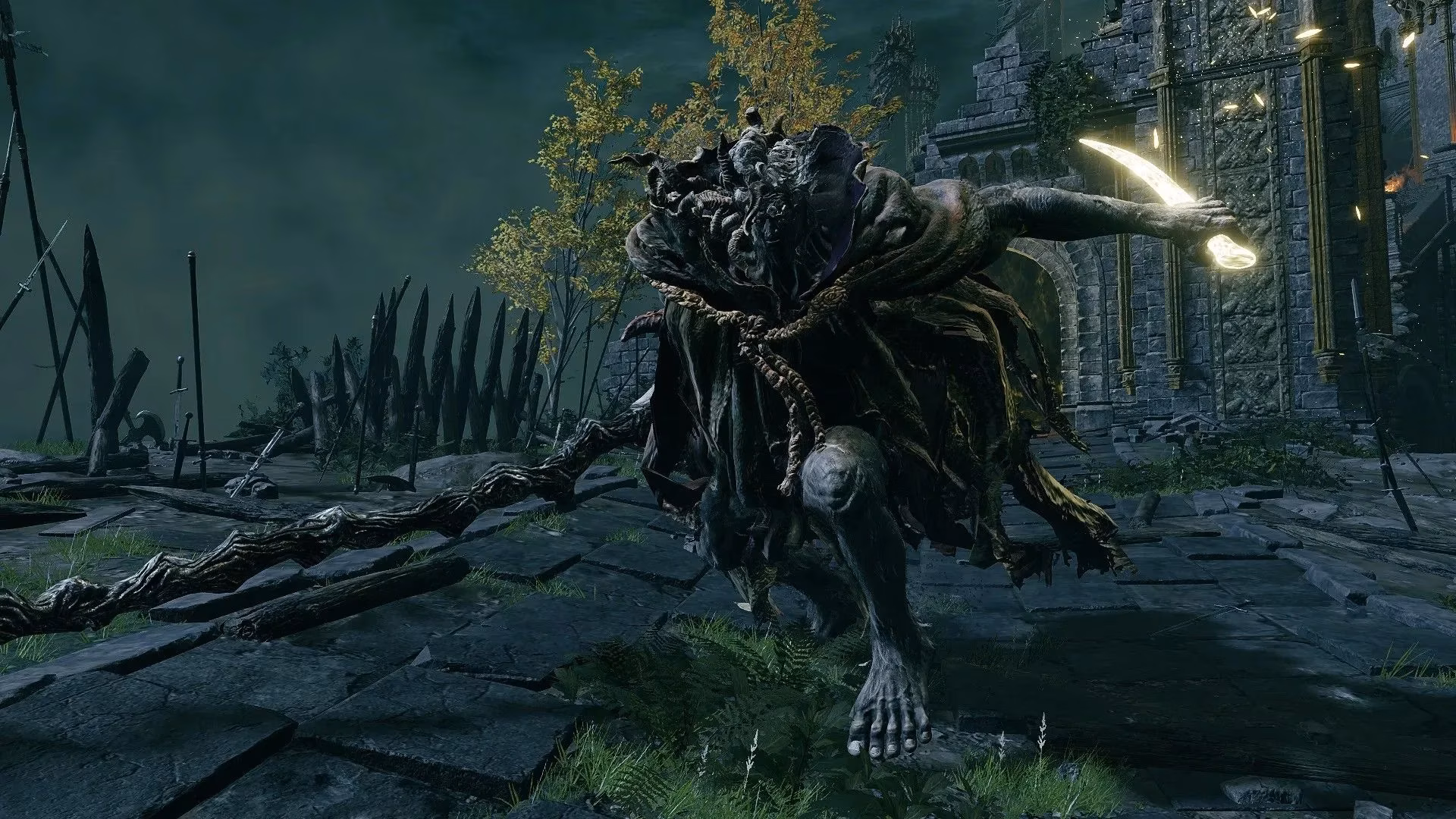 elden-ring-nightreign-network-test-5-must-know-pro-tips-from-my-playtime-image-4