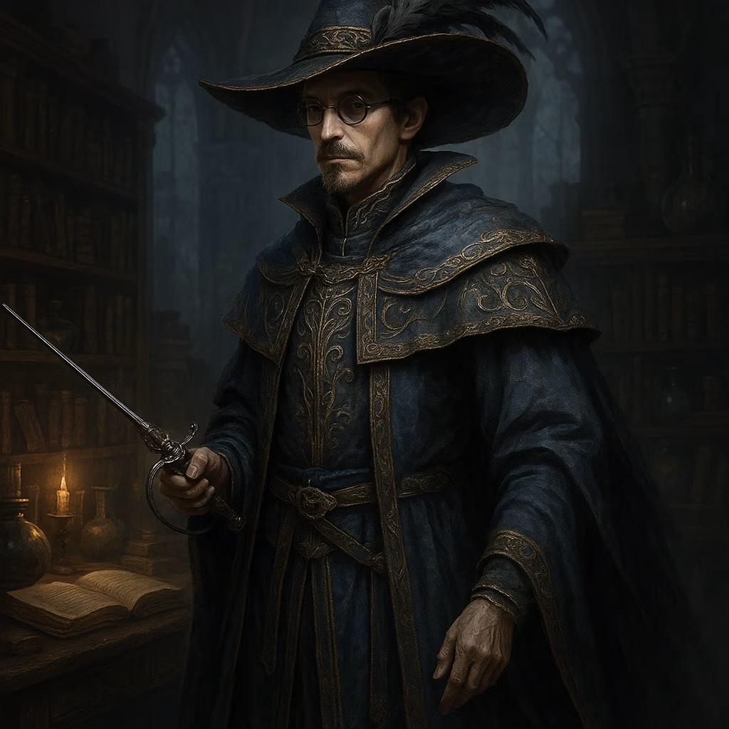 nightreign-relic-guide-conquering-every-nightlord-boss-in-elden-ring-image-0