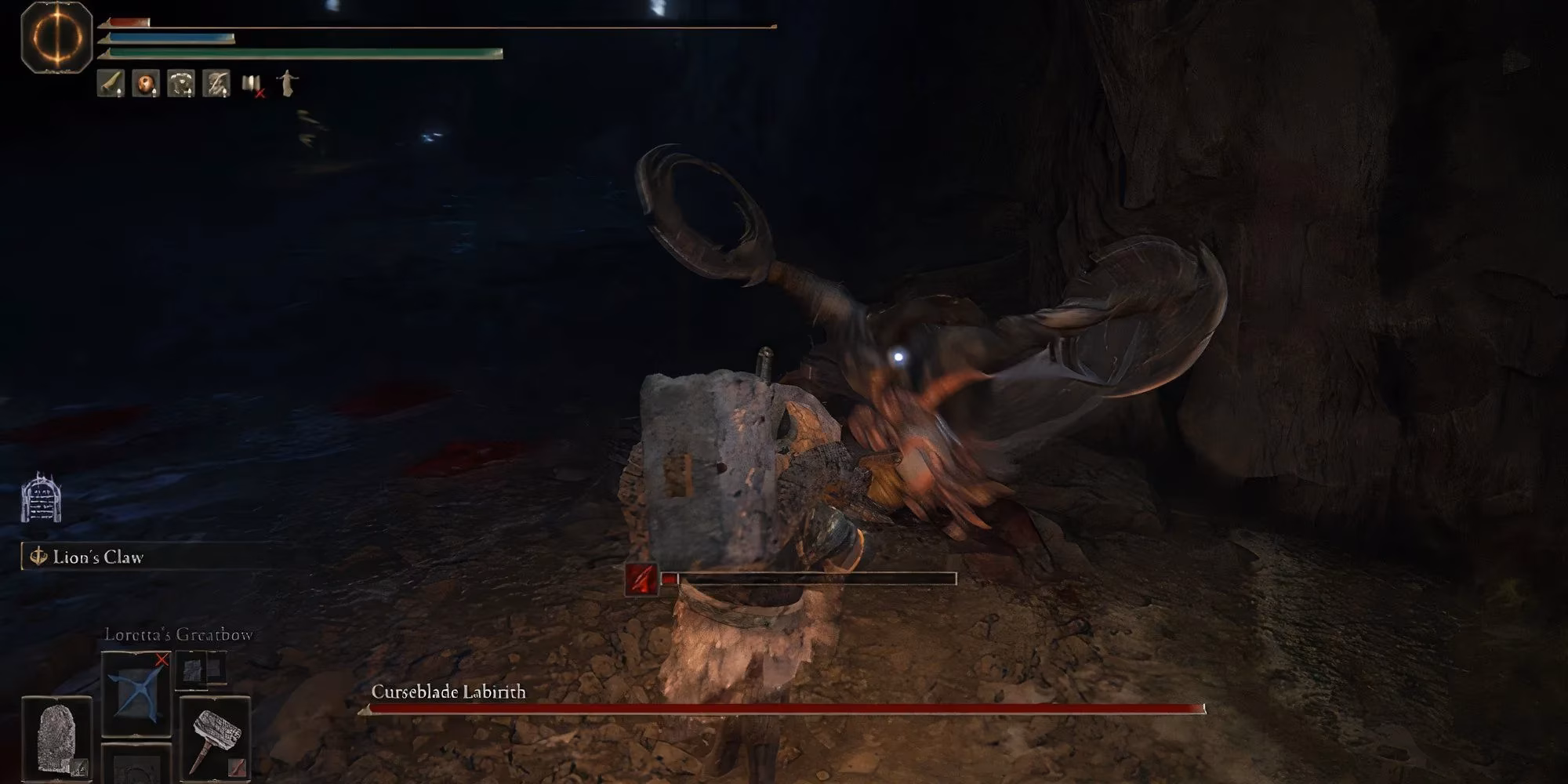 elden-ring-s-evergaols-gaols-a-2026-guide-to-the-lands-between-s-prison-bosses-image-1