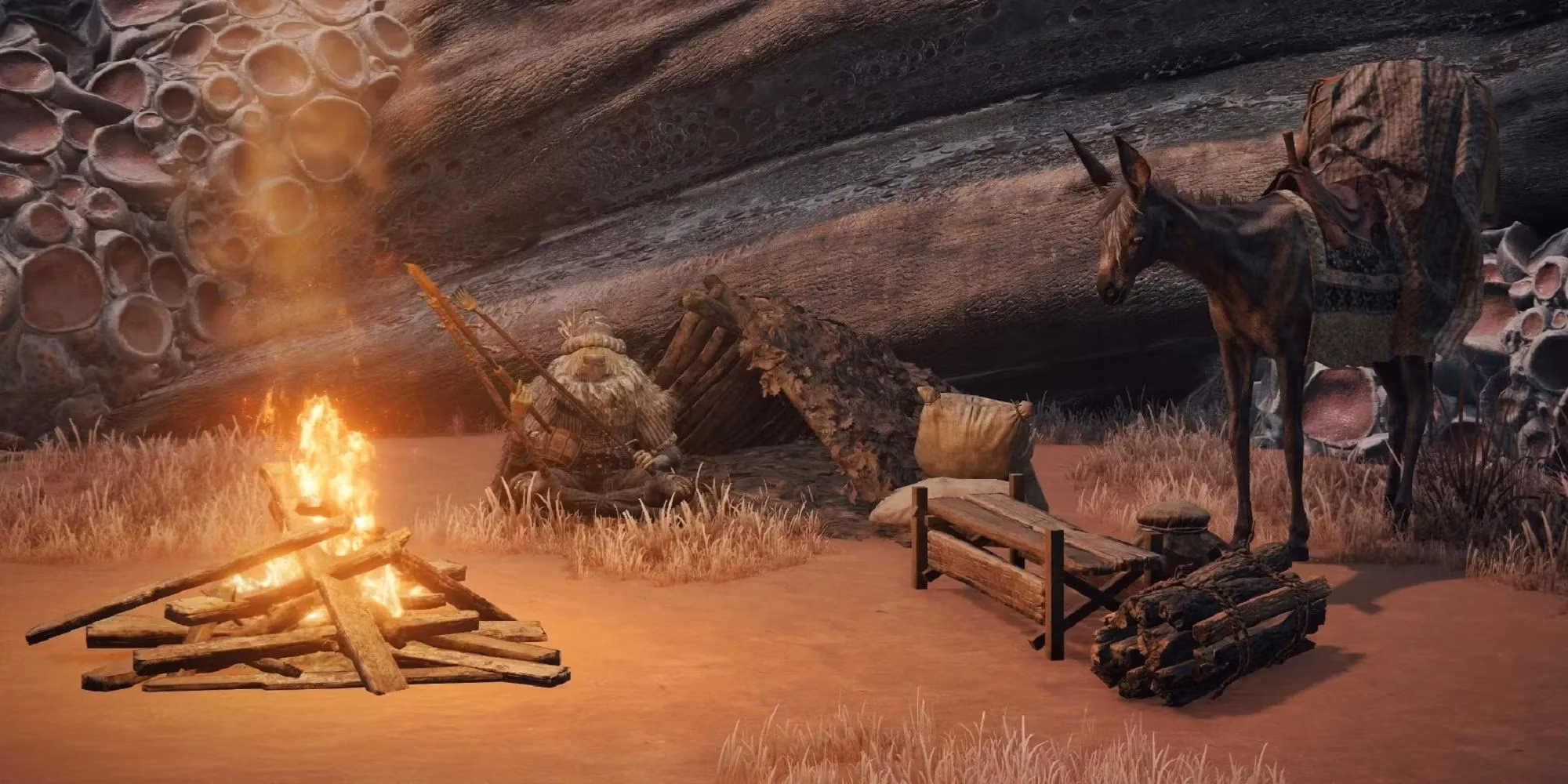 the-ultimate-guide-to-throwable-items-in-elden-ring-from-utility-to-boss-slayers-image-0