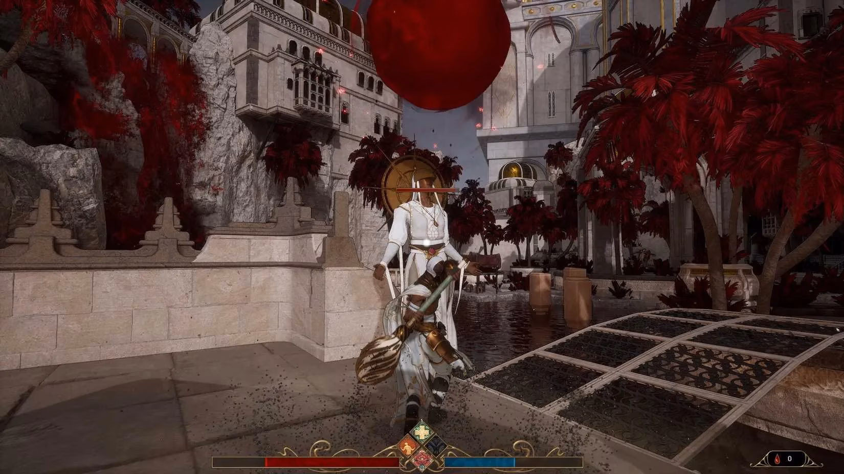 serpent-s-gaze-the-co-op-soulslike-successor-to-elden-ring-nightreign-image-1