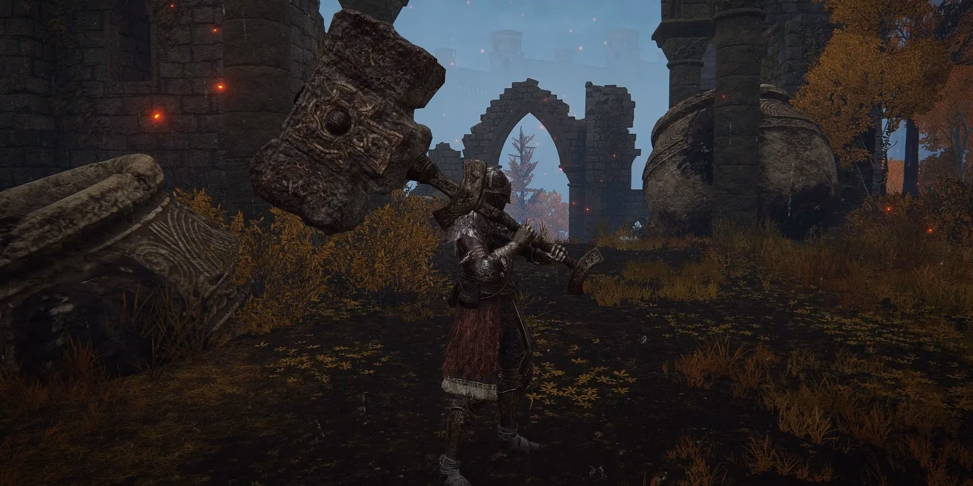 my-journey-through-the-lands-between-unleashing-raw-power-with-elden-ring-s-best-strength-weapons-image-13