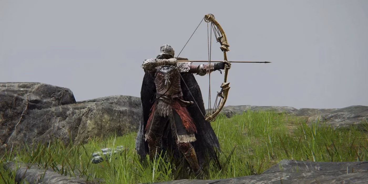 the-ultimate-guide-to-mastering-ranged-builds-in-elden-ring-for-2026-image-2