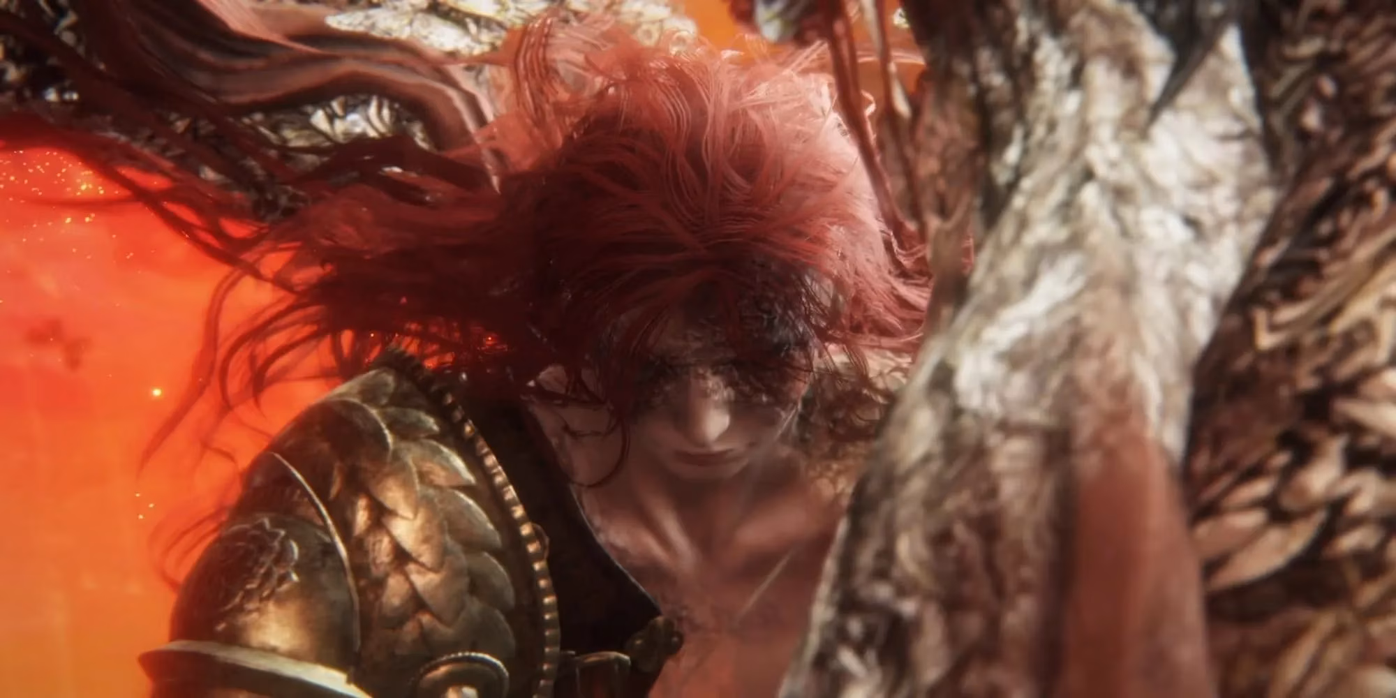 let-me-solo-her-completes-everything-is-malenia-elden-ring-challenge-10-hours-of-pure-nightmare-fuel-image-0