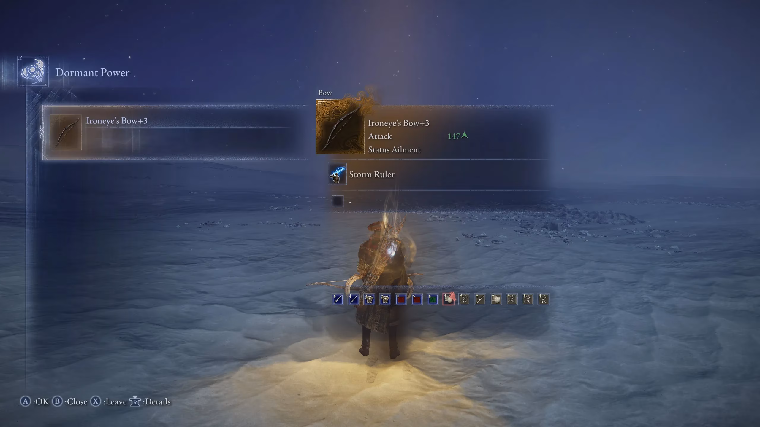 how-i-beat-everdark-augur-in-elden-ring-nightreign-a-storm-ruler-saga-image-0
