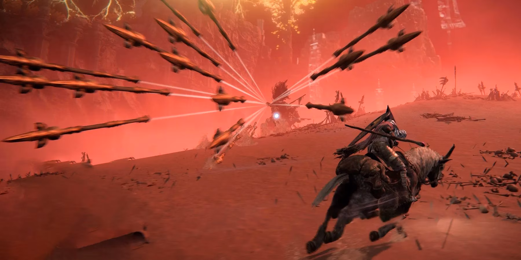 elden-ring-dlc-the-potential-for-fromsoftware-s-grandest-boss-battle-yet-image-1