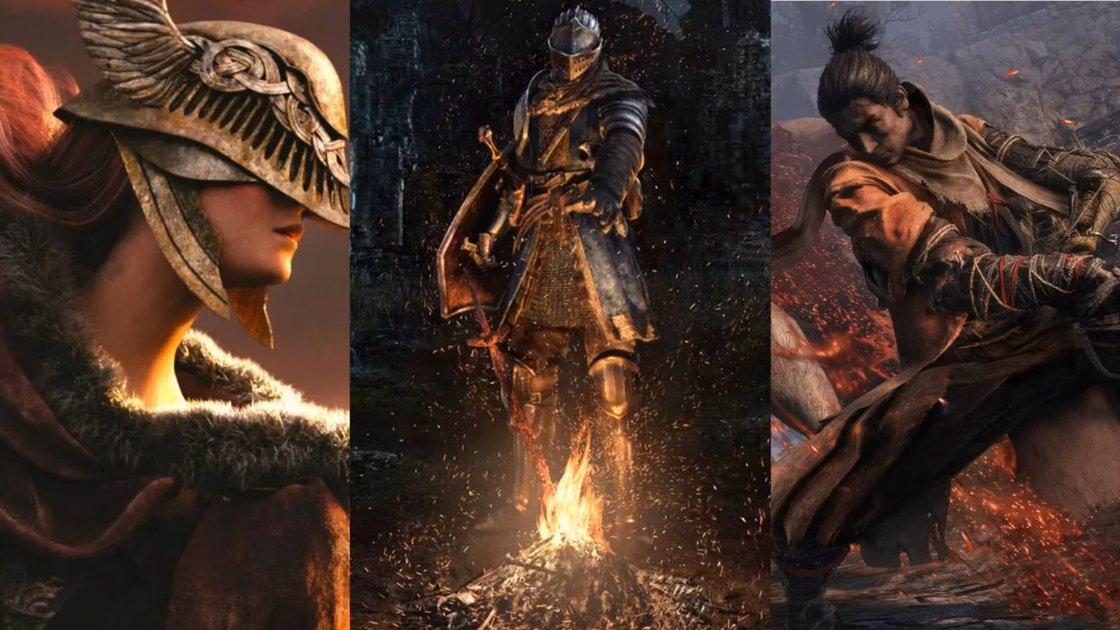 i-ranked-the-hardest-soulsborne-games-and-dlc-in-2026-image-0