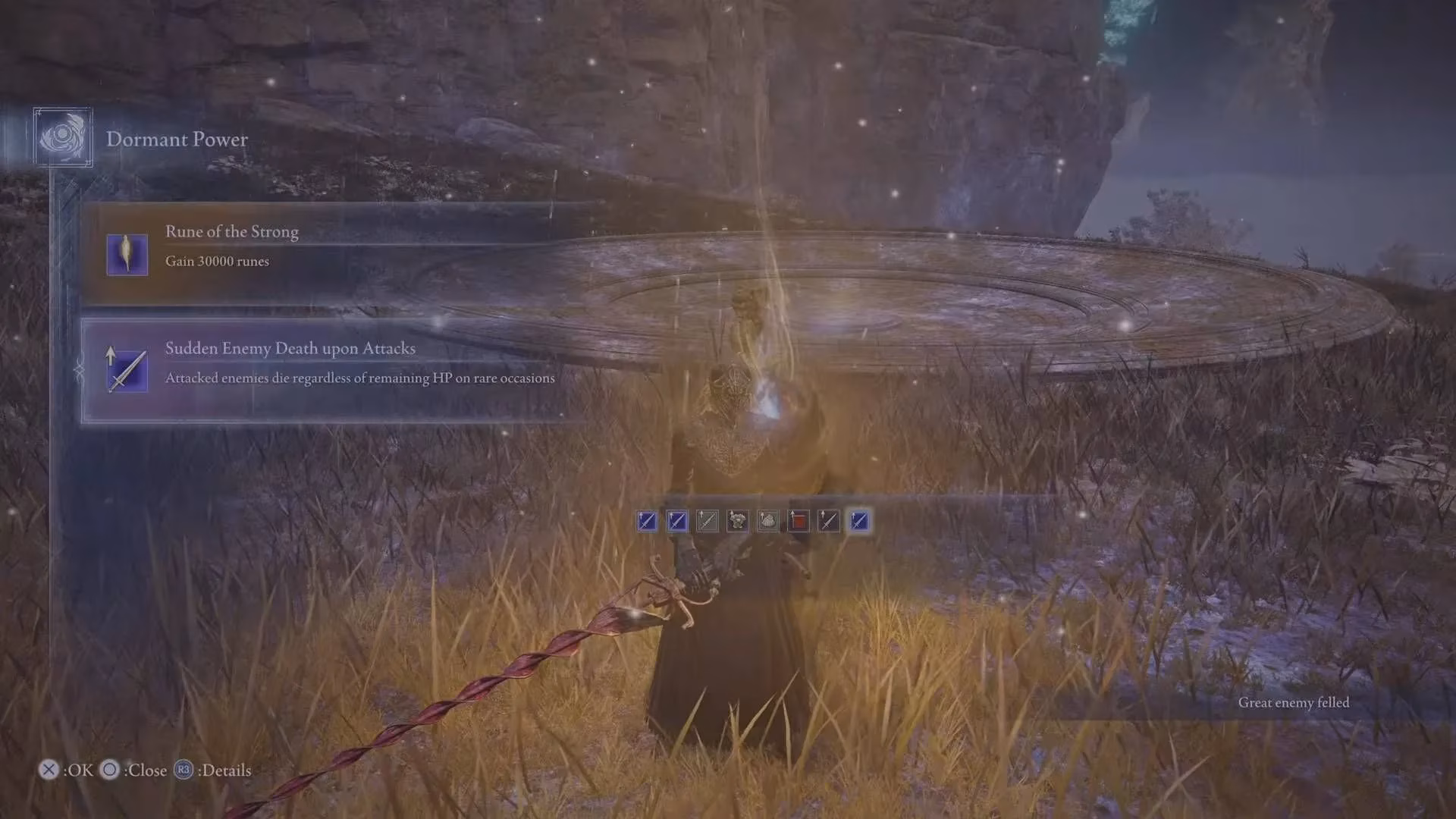 mastering-elden-ring-nightreign-s-oldest-gaol-achievement-image-0