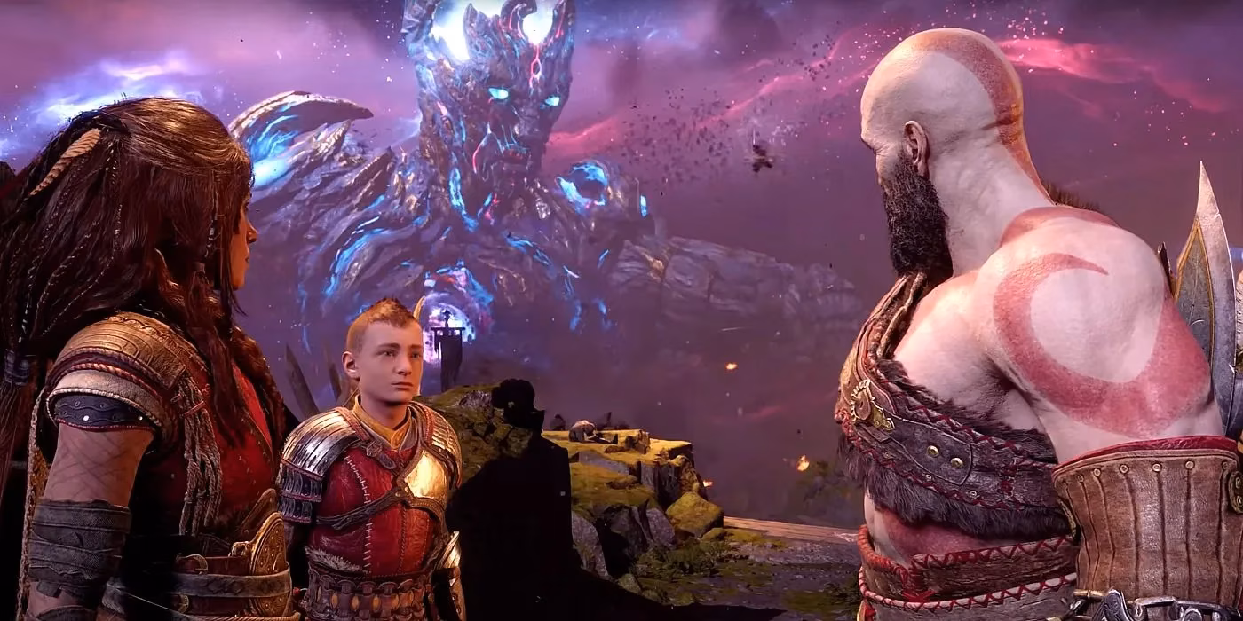 why-god-of-war-ragnarok-deserved-to-win-over-elden-ring-a-2026-retrospective-image-1