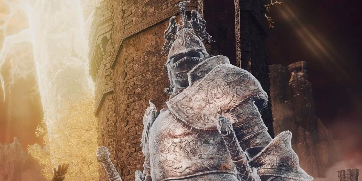 the-definitive-guide-to-elden-ring-s-most-powerful-spirit-summons-for-2026-image-8