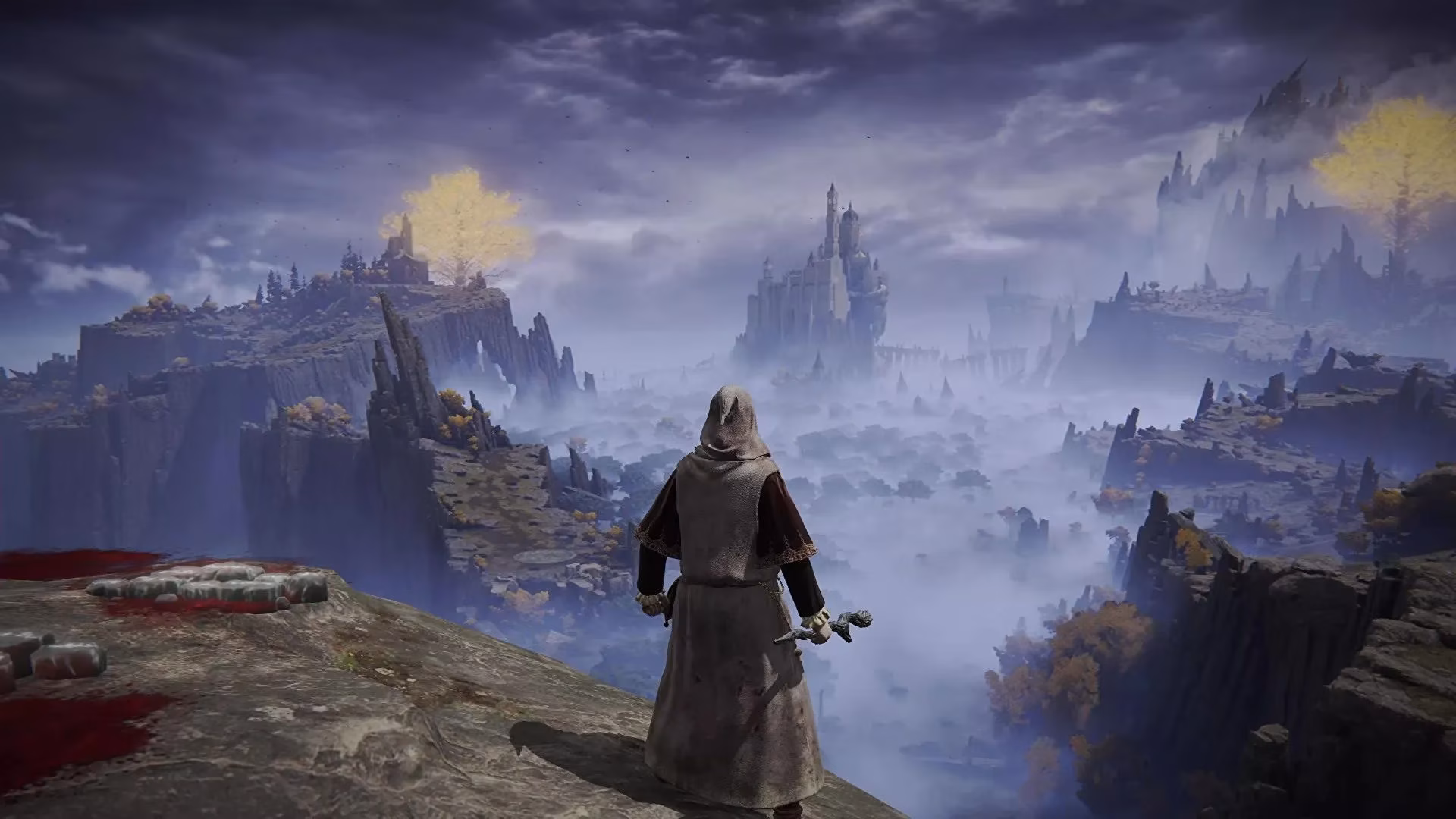elden-rings-blank-map-healed-my-open-world-guilt-even-four-years-later-image-0