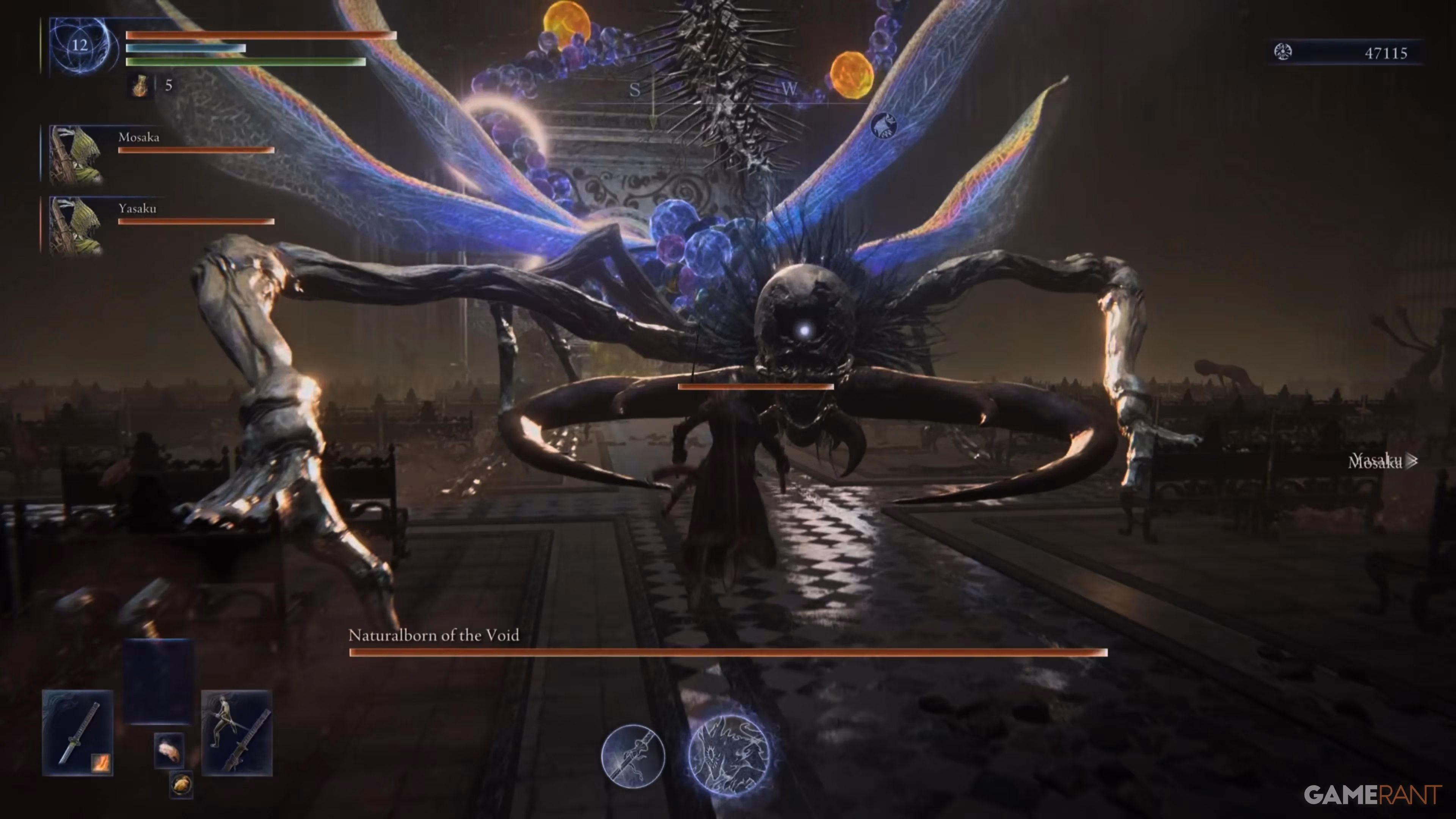 my-harrowing-expedition-through-noklateo-s-shadowed-labyrinth-image-0