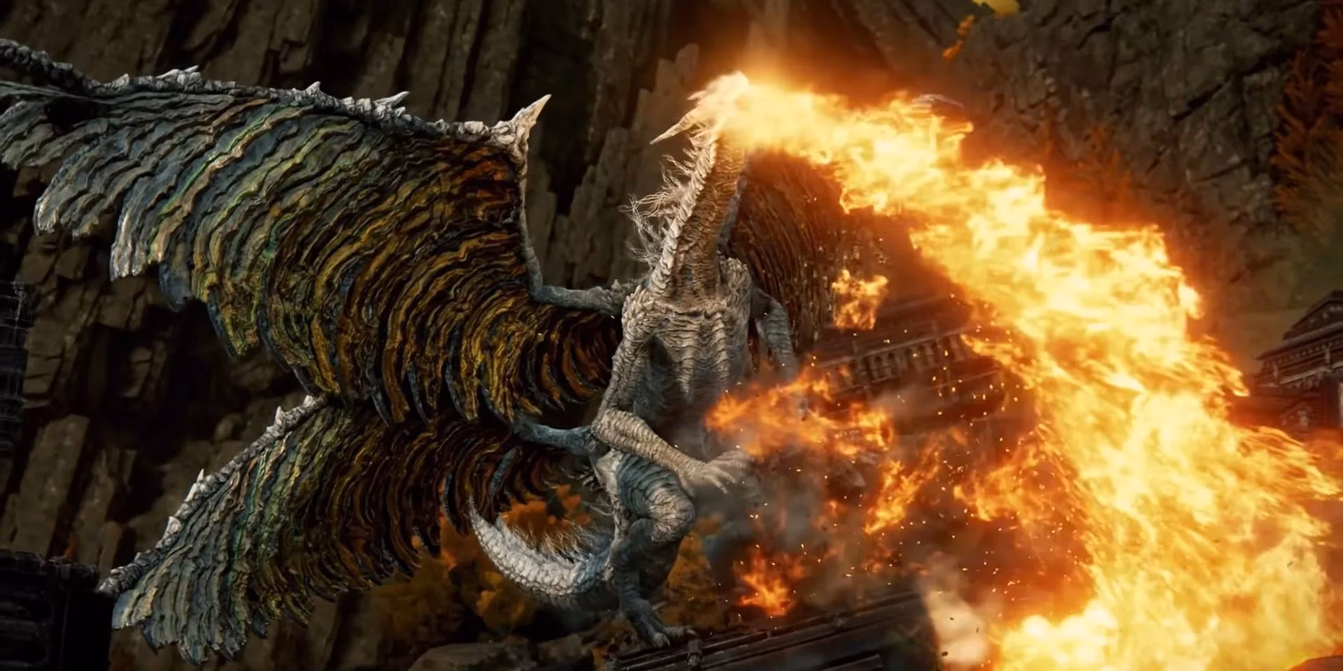 score-dragon-power-in-elden-ring-my-2026-cathedral-of-dragon-communion-deep-dive-image-3
