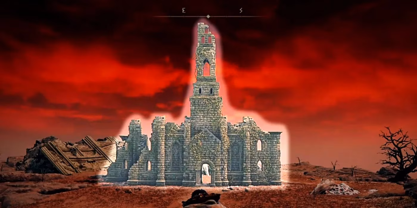 score-dragon-power-in-elden-ring-my-2026-cathedral-of-dragon-communion-deep-dive-image-0