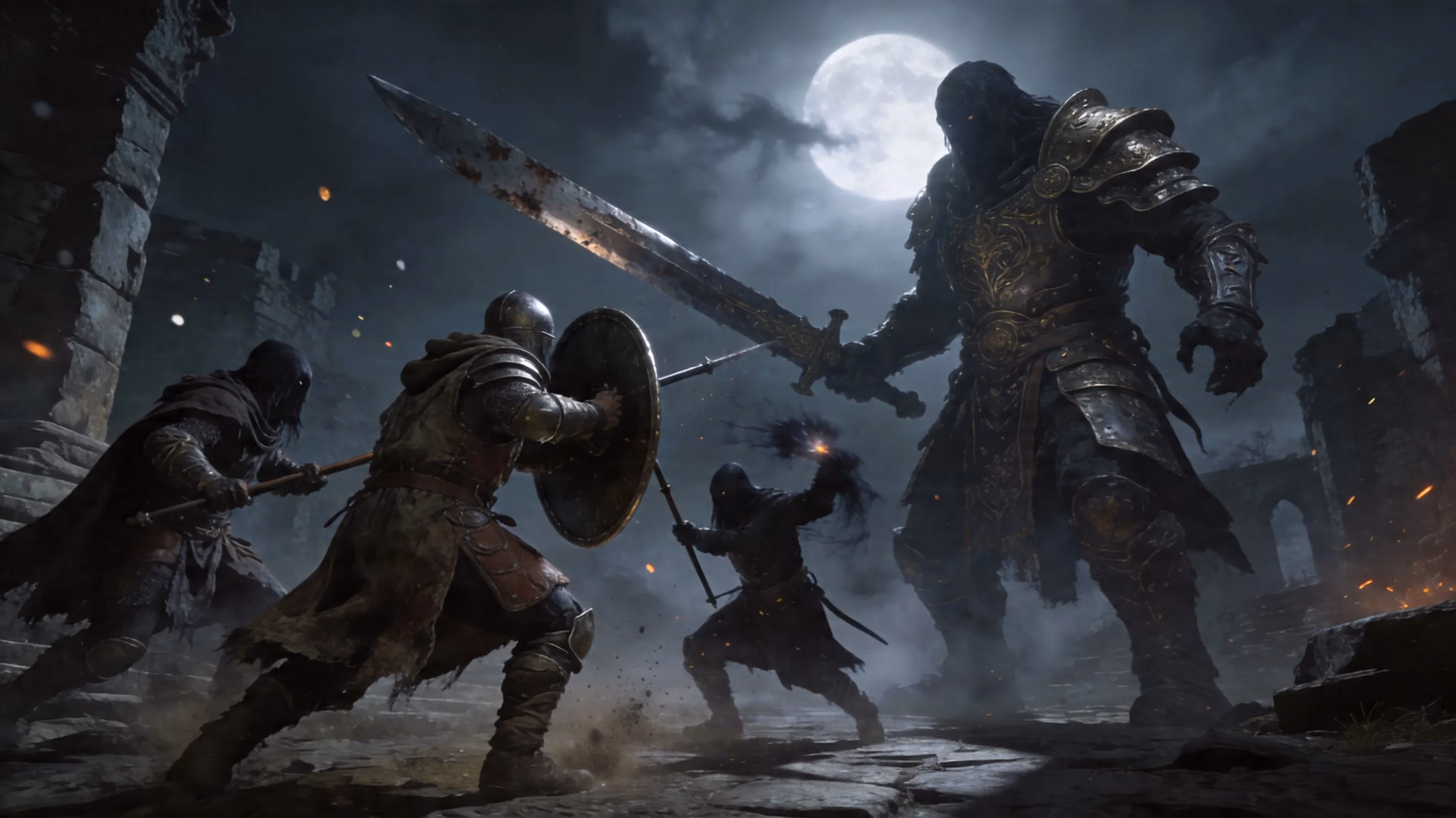 elden-ring-nightreign-crossplay-support-status-image-0