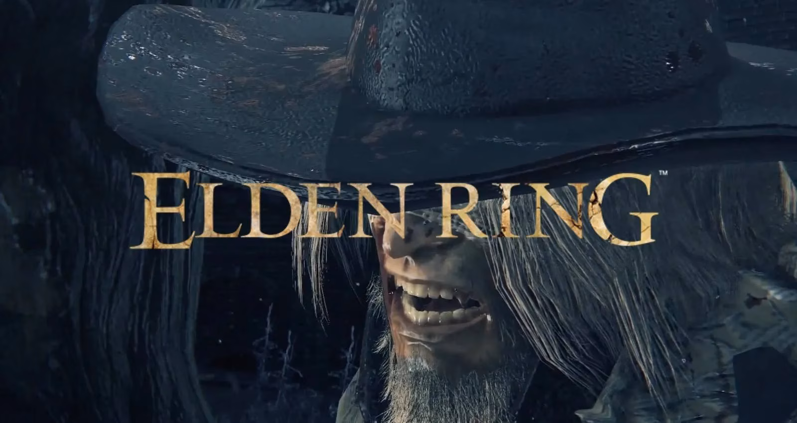 elden-ring-player-recreates-bloodborne-s-father-gascoigne-in-stunning-detail-image-0