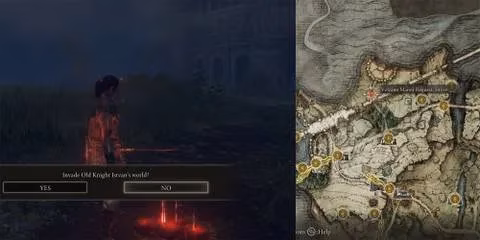 elden-ring-2026-the-complete-guide-to-tanith-s-sinister-volcano-manor-questline-image-2