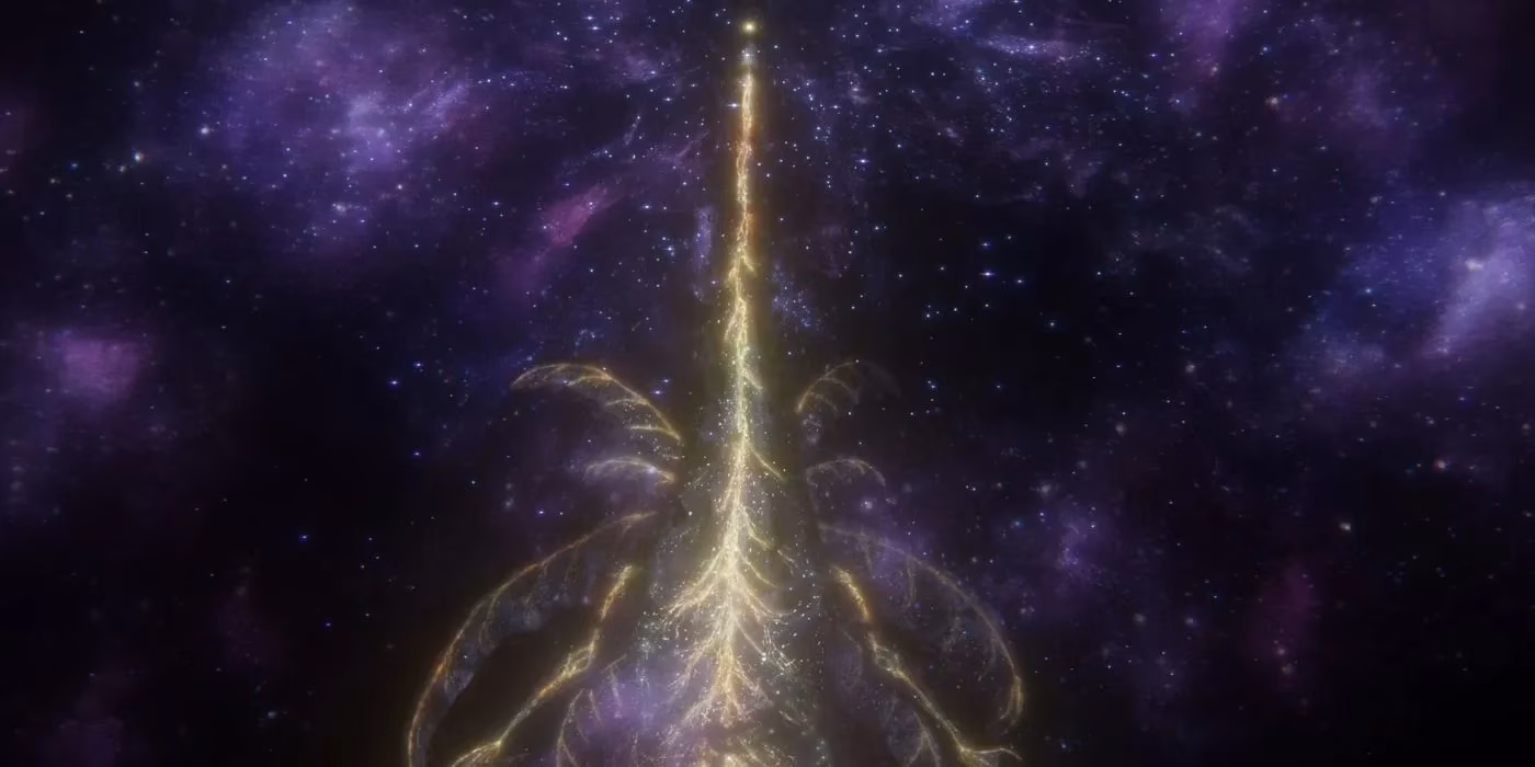 the-cosmic-horror-and-dramatic-potential-of-outer-gods-in-elden-ring-s-shadow-of-the-erdtree-image-1