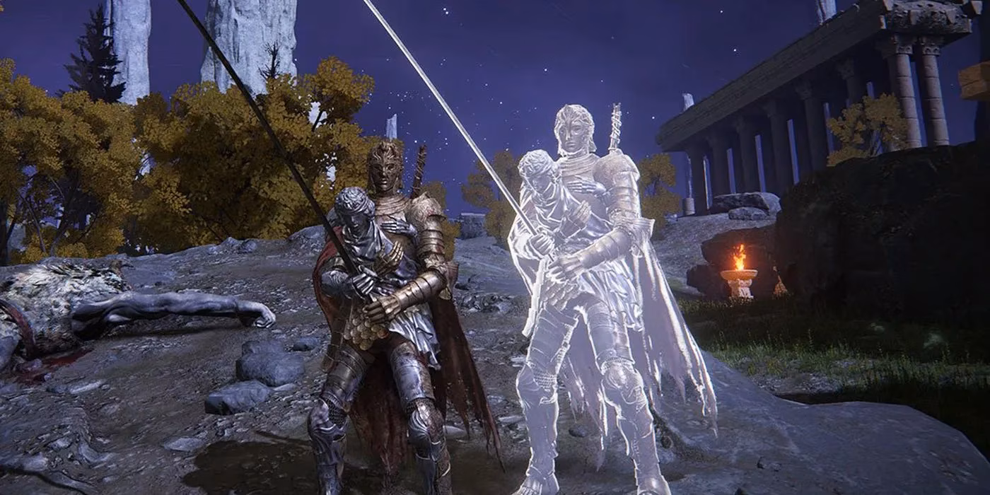 the-definitive-guide-to-elden-ring-s-most-powerful-spirit-summons-for-2026-image-9