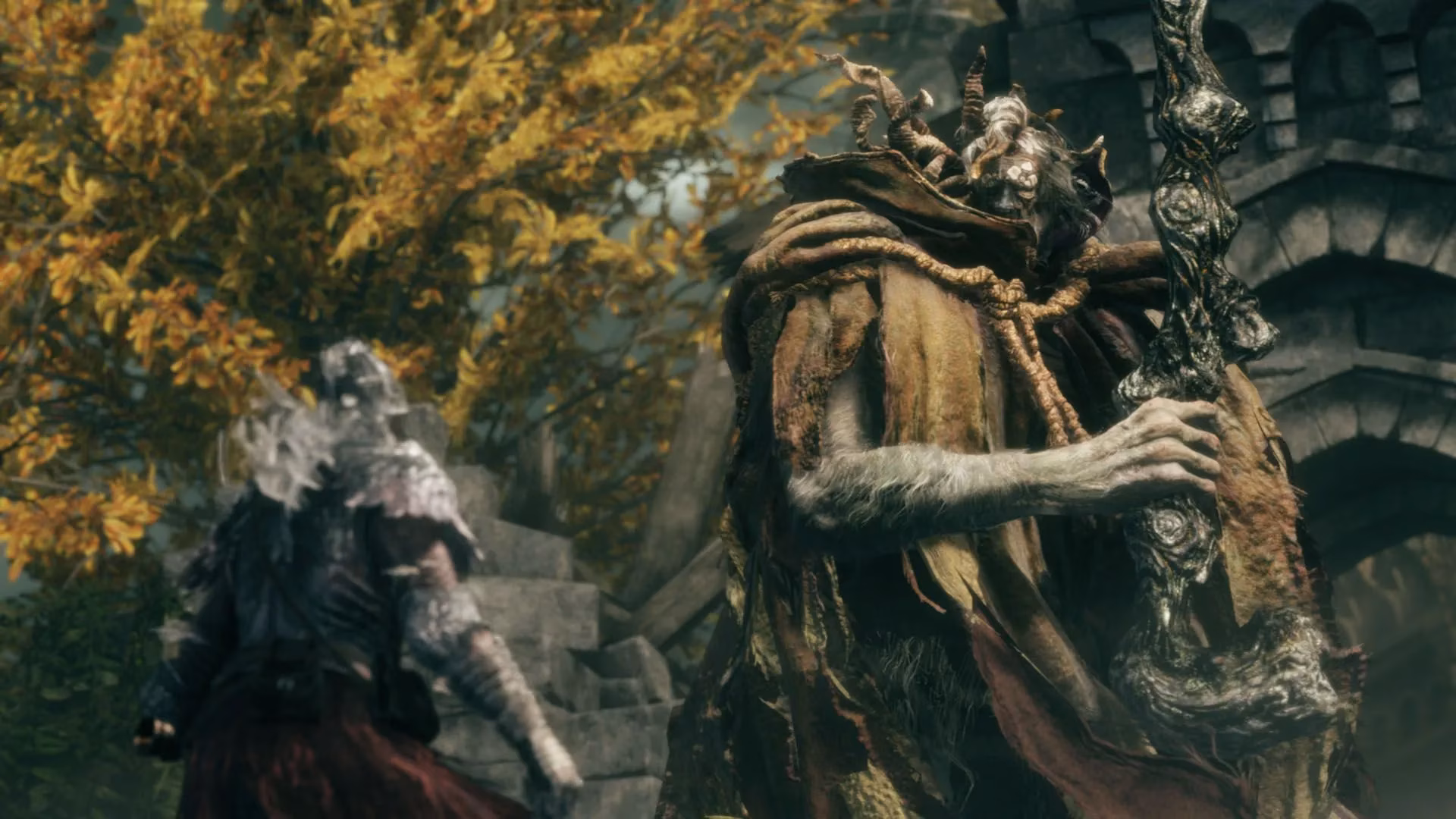 elden-ring-lands-on-nintendo-switch-2-with-tarnished-edition-new-exclusive-from-software-rpg-image-0