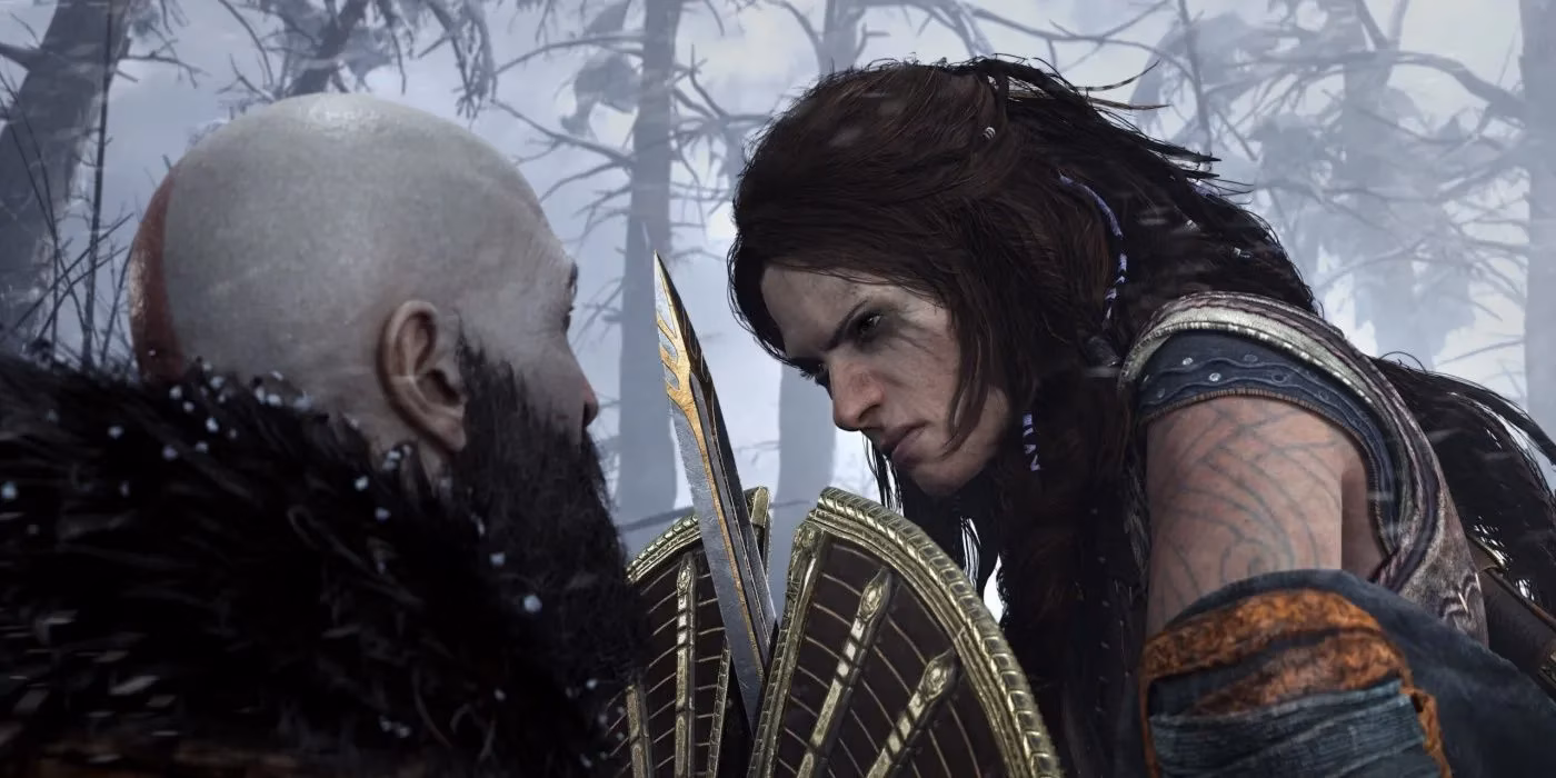 why-god-of-war-ragnarok-deserved-to-win-over-elden-ring-a-2026-retrospective-image-3