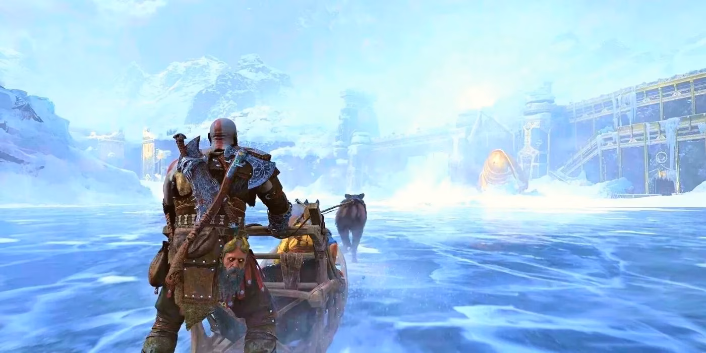 why-god-of-war-ragnarok-deserved-to-win-over-elden-ring-a-2026-retrospective-image-4