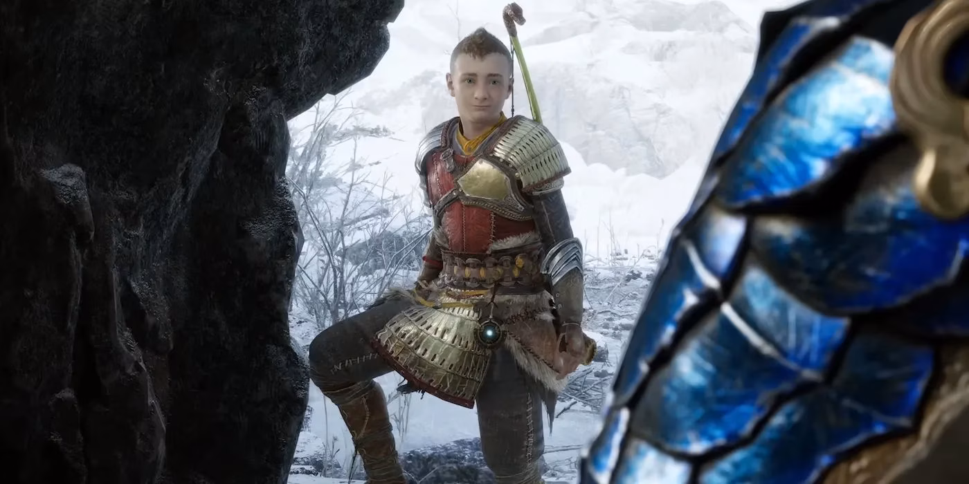 why-god-of-war-ragnarok-deserved-to-win-over-elden-ring-a-2026-retrospective-image-6