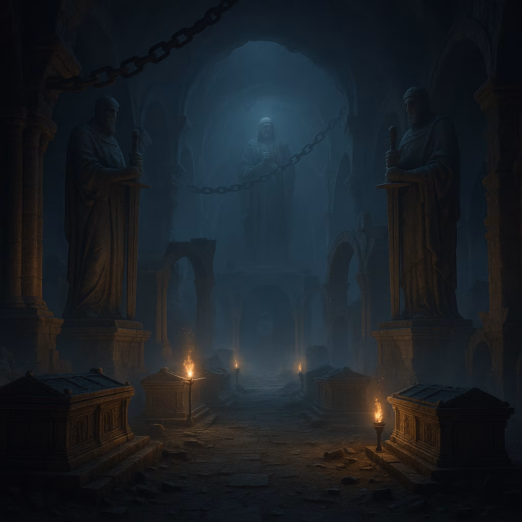 elden-ring-nightreign-datamine-reveals-deep-of-night-an-endless-magma-fueled-challenge-image-0