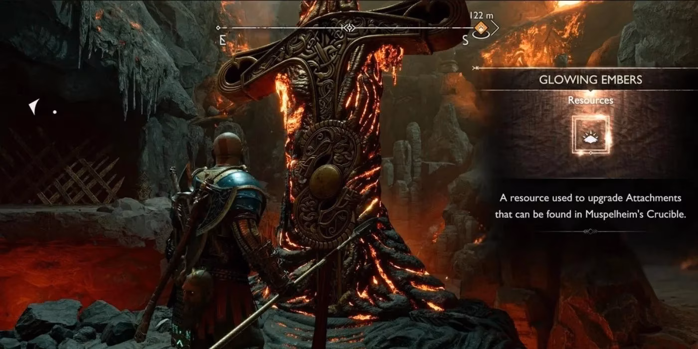 why-god-of-war-ragnarok-deserved-to-win-over-elden-ring-a-2026-retrospective-image-5