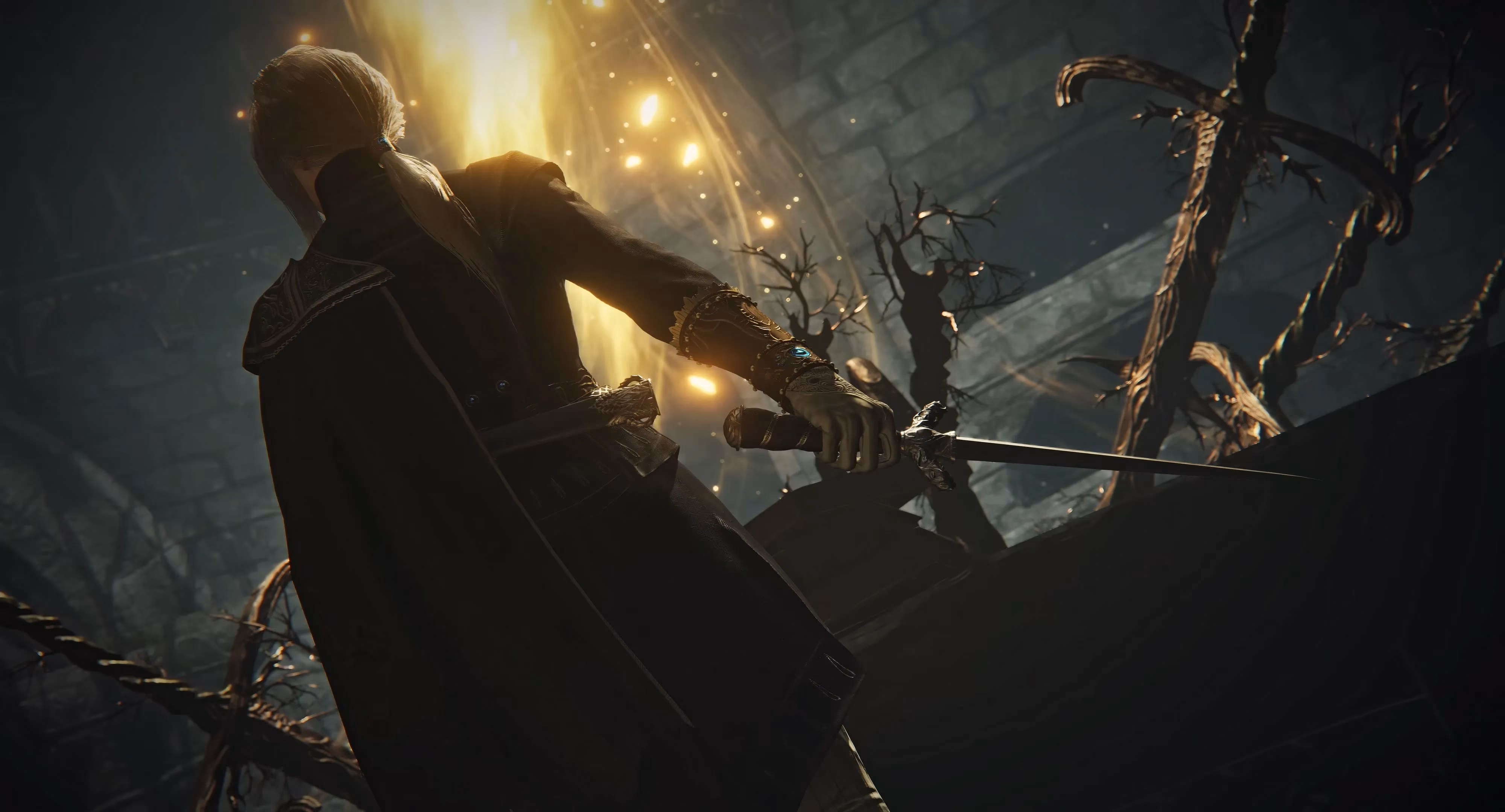 elden-ring-nightreign-s-locked-duchess-and-revenant-a-player-s-amusing-quest-image-1