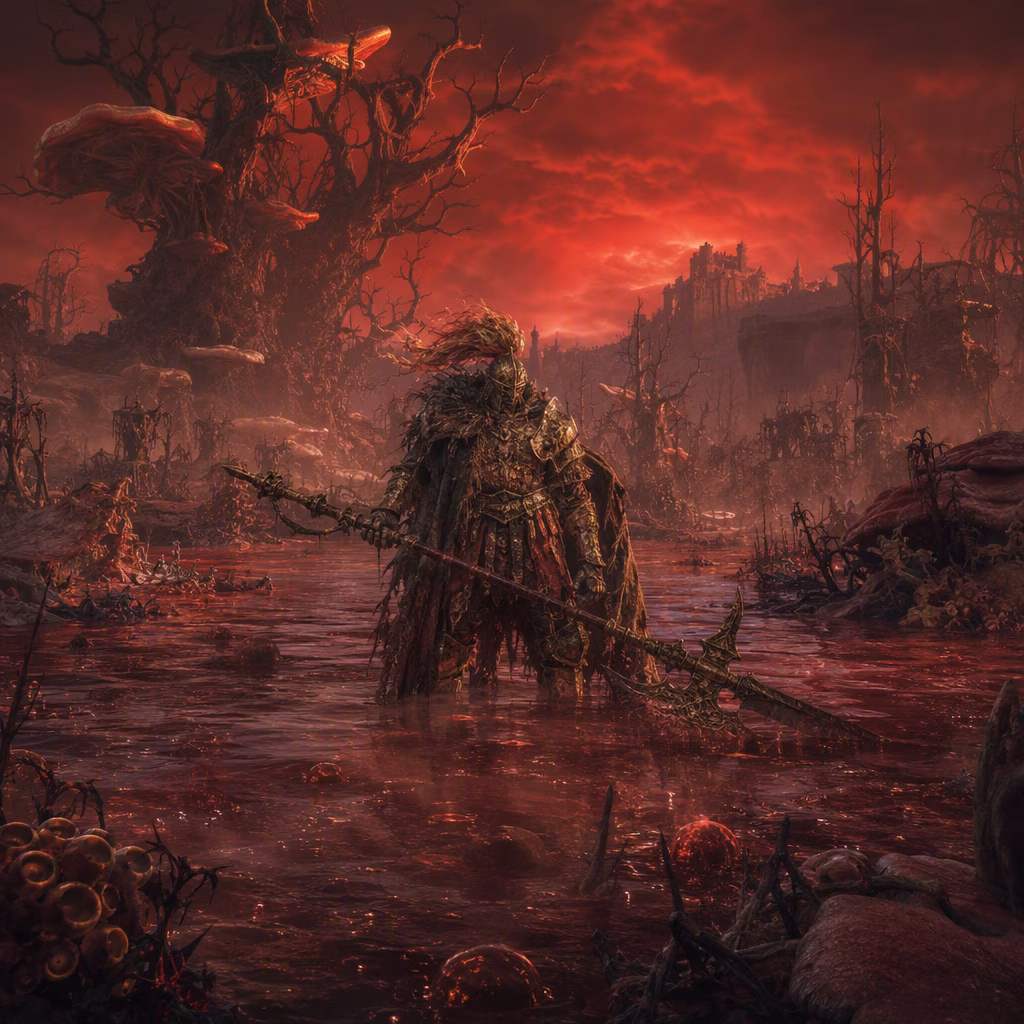 elden-ring-nightreign-the-co-op-survival-that-s-still-rocking-in-2026-image-0