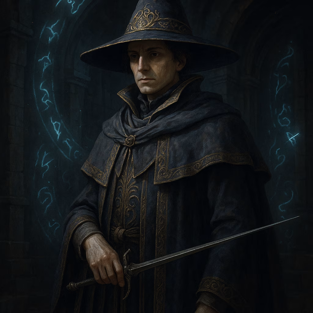 nightreign-s-marais-executioner-sword-the-9999-damage-curse-image-0