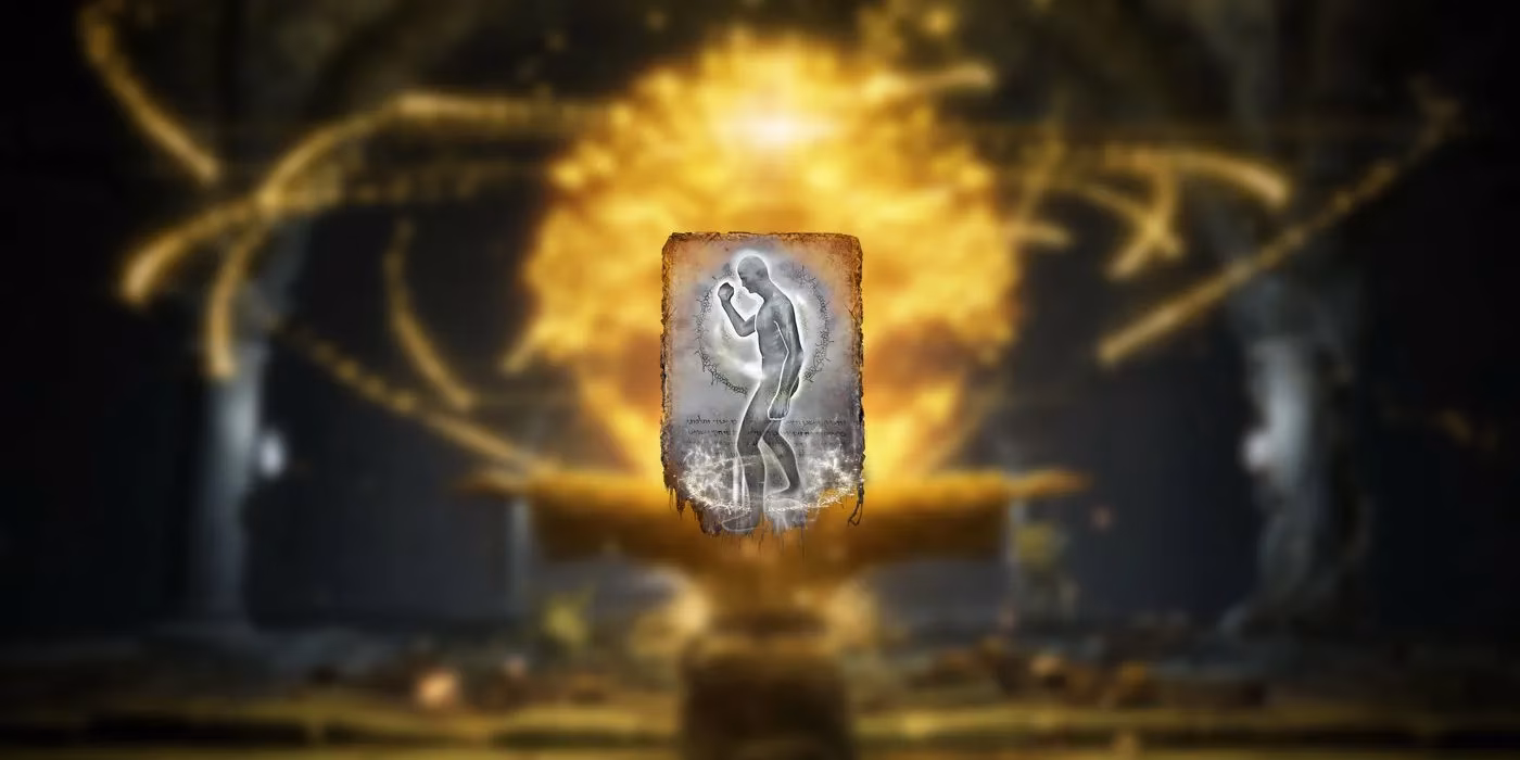 mastering-divine-fortification-to-conquer-elden-ring-s-final-bosses-image-1
