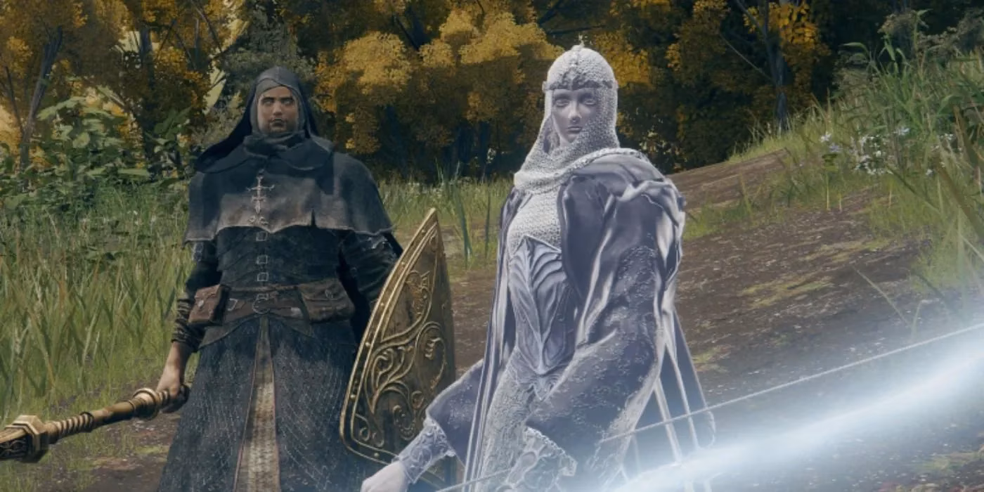 the-definitive-guide-to-elden-ring-s-most-powerful-spirit-summons-for-2026-image-7