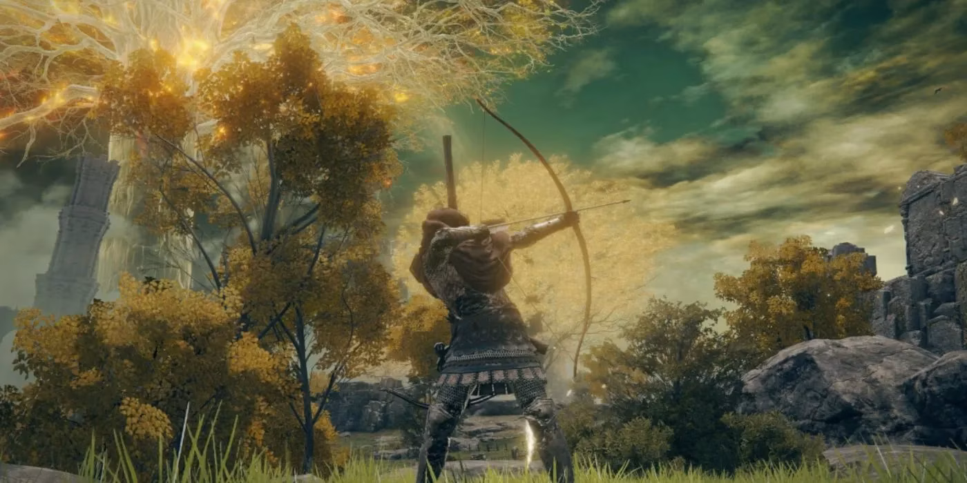 the-ultimate-guide-to-mastering-ranged-builds-in-elden-ring-for-2026-image-0