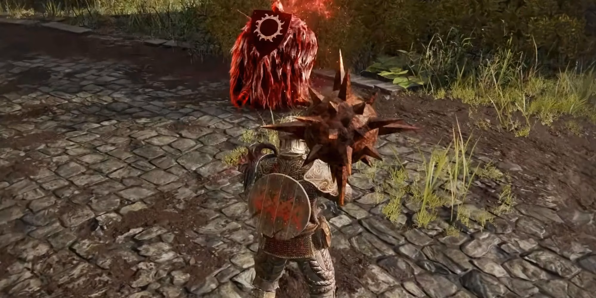 my-journey-through-the-lands-between-unleashing-raw-power-with-elden-ring-s-best-strength-weapons-image-7