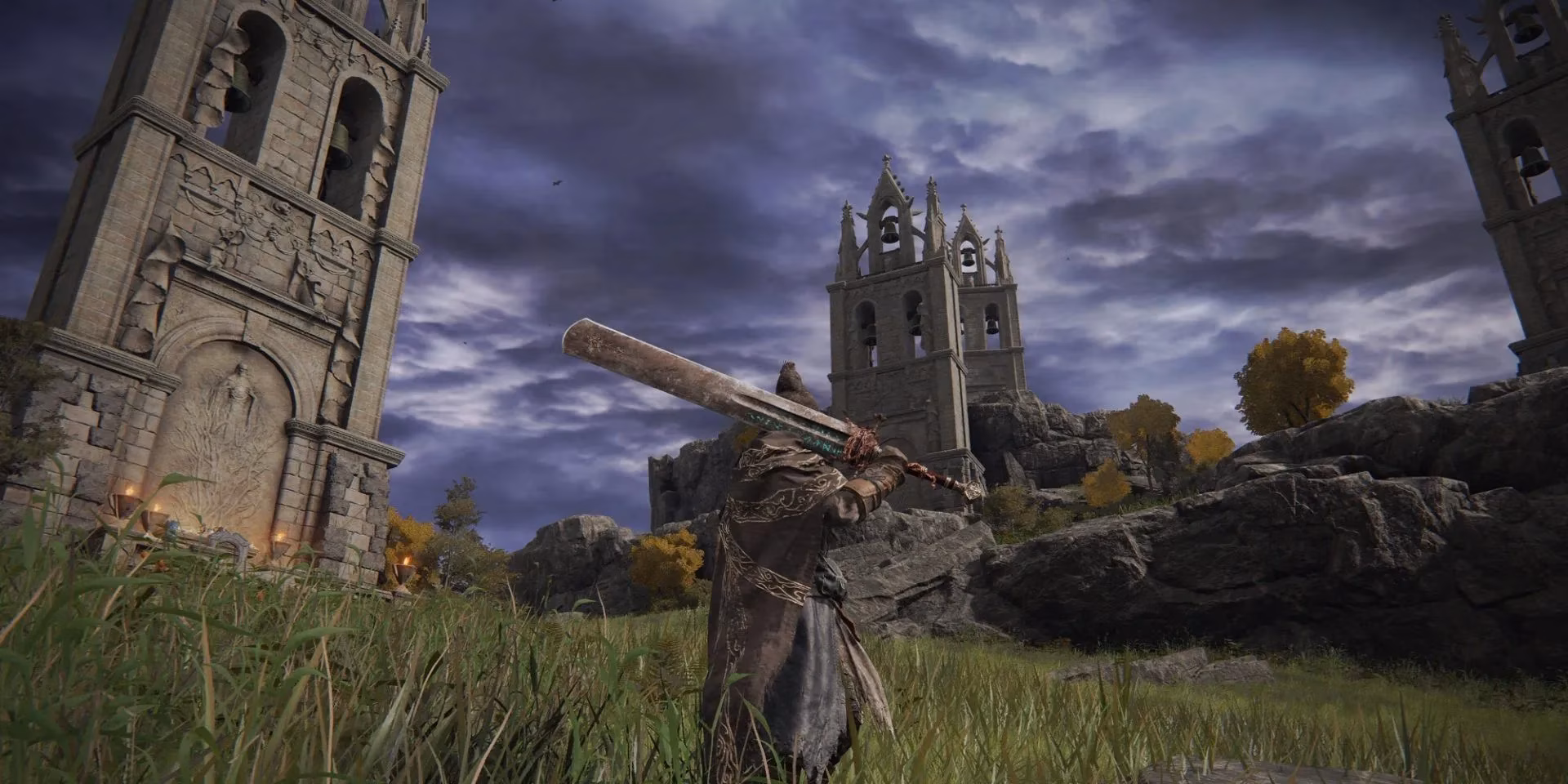 elden-ring-four-belfries-guide-which-imbued-sword-key-portal-to-choose-in-2026-image-0