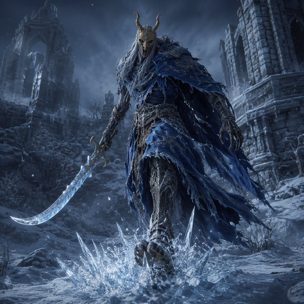 elden-ring-nightreign-the-forsaken-hollows-dlc-unleashes-new-nightfarers-and-nightmares-image-0
