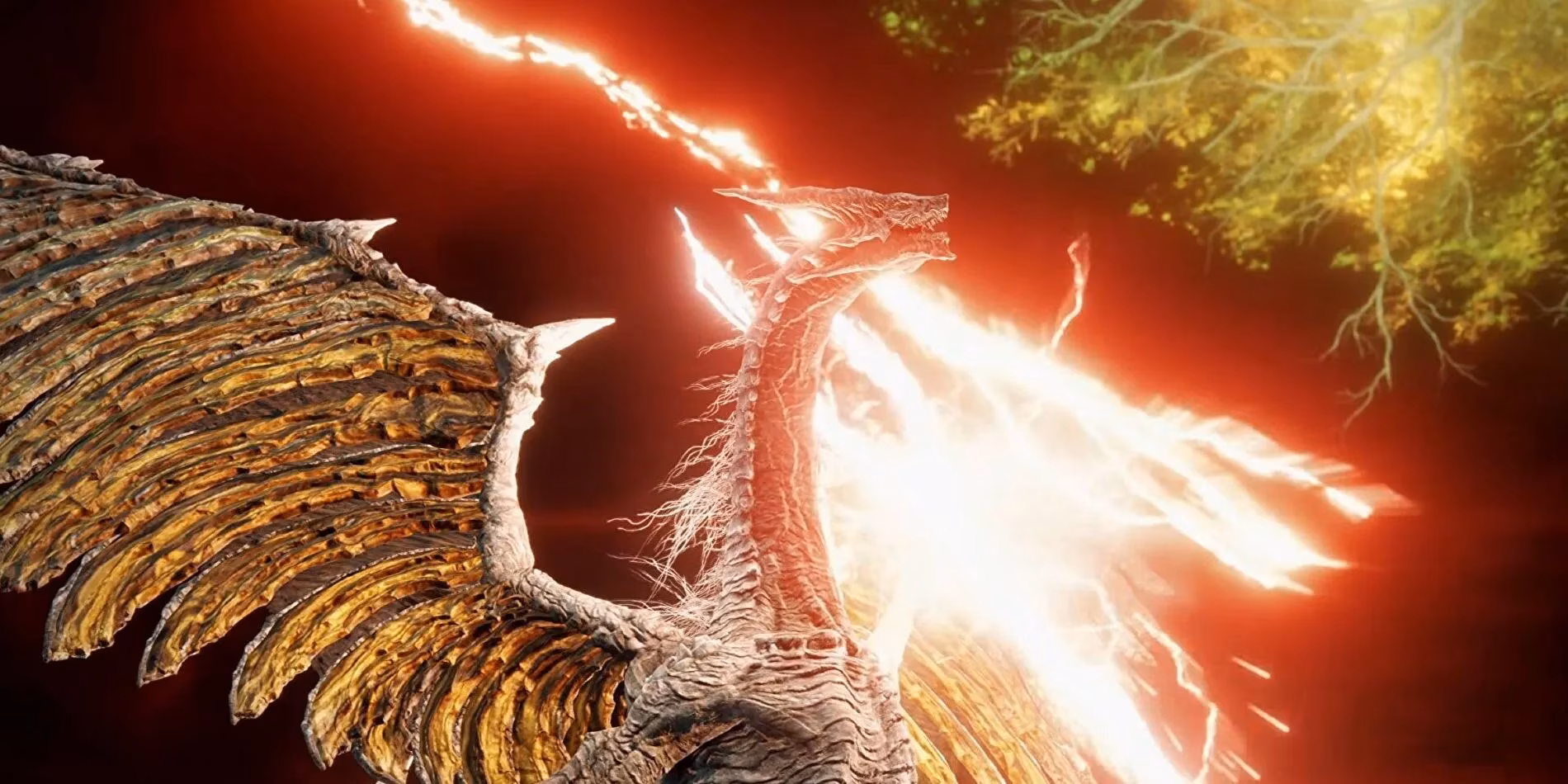 elden-ring-dlc-the-potential-for-fromsoftware-s-grandest-boss-battle-yet-image-0