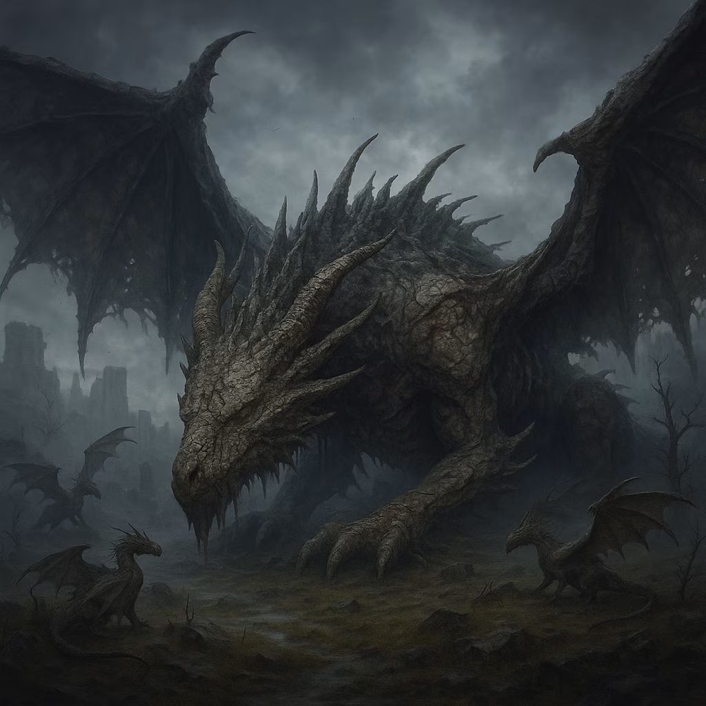 the-shadow-dancer-unleashing-duchess-in-elden-ring-nightreign-image-0