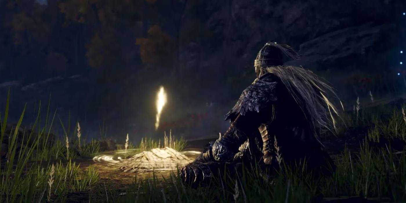 the-strange-glow-connecting-elden-ring-and-dark-souls-image-1