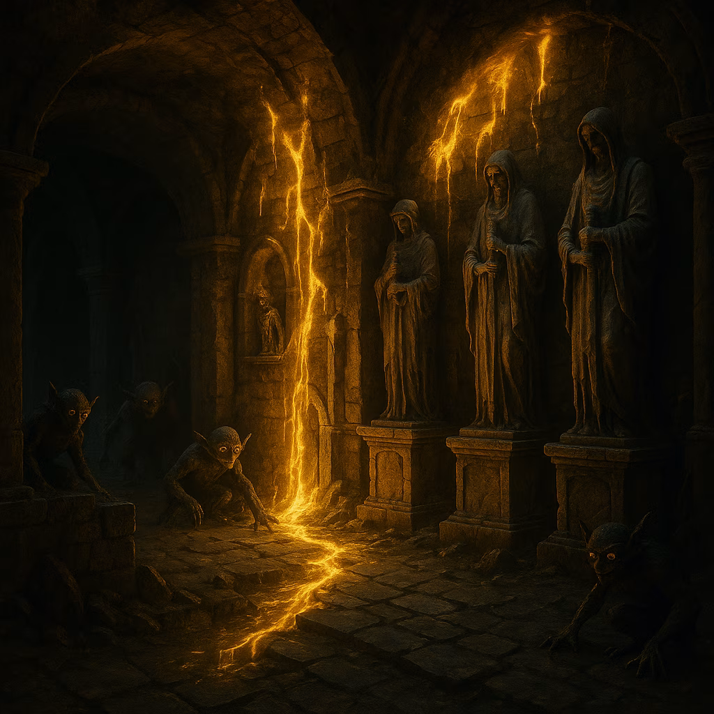 elden-ring-s-1-06-patch-a-2026-retrospective-on-the-update-that-reshaped-combat-image-0
